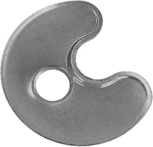 Reemplazo del filtro de pantalla del lavavajillas Sam-sung Lavavajillas Modelo DW80R2031 Series-Kitchen Aid Lavavajillas Parts-DD81-02290A