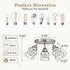 Product Photo 9