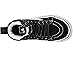 Vans Kids Kids Mte™ Sk8-Hi® (Little Kid) - Top View