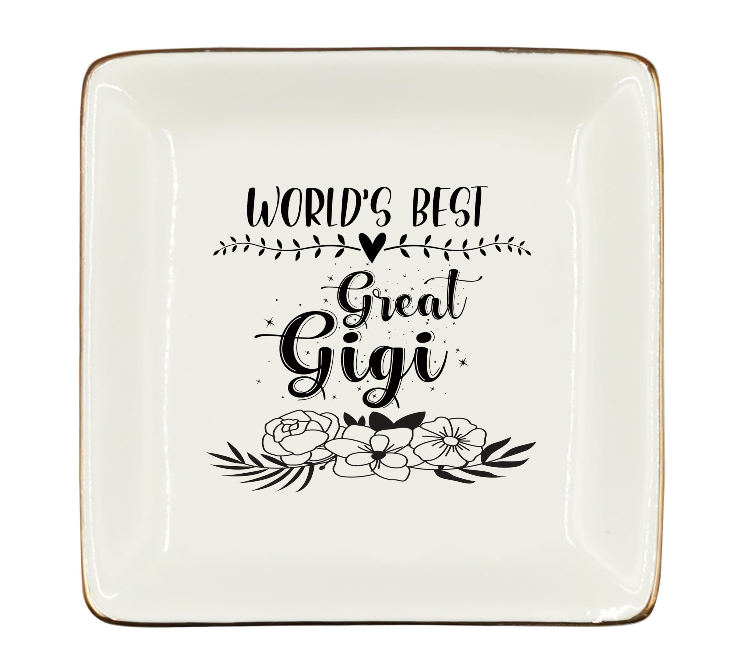 WODMISWODMIS 314-Hh-Ssp Clothing, Shoes & Jewelry, Shoe, Jewelry & Watch Accessories, Jewelry Accessories, Jewelry Boxes & Organizers, Jewelry Trays