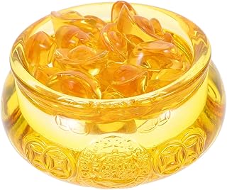 Cornucopia Bucket Decor Home Office Decor Cornicopia Centerpiece Festive