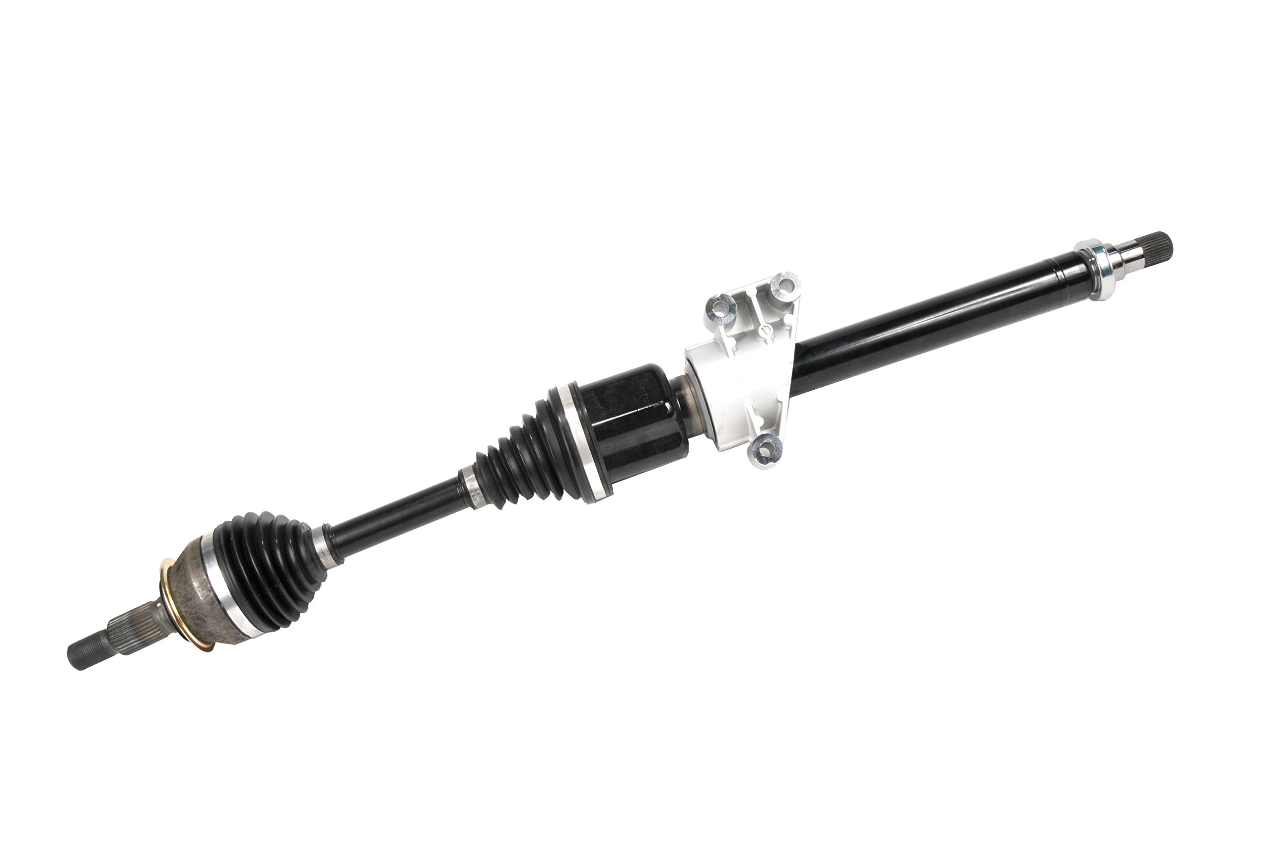 Amazon.com: ACDelco GM Original Equipment 84170703 Front Passenger