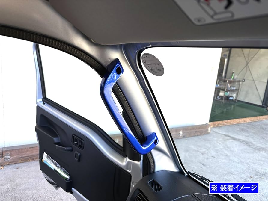 Amazon | BRIGHTZ ハイゼットトラックジャンボ S500P S510P