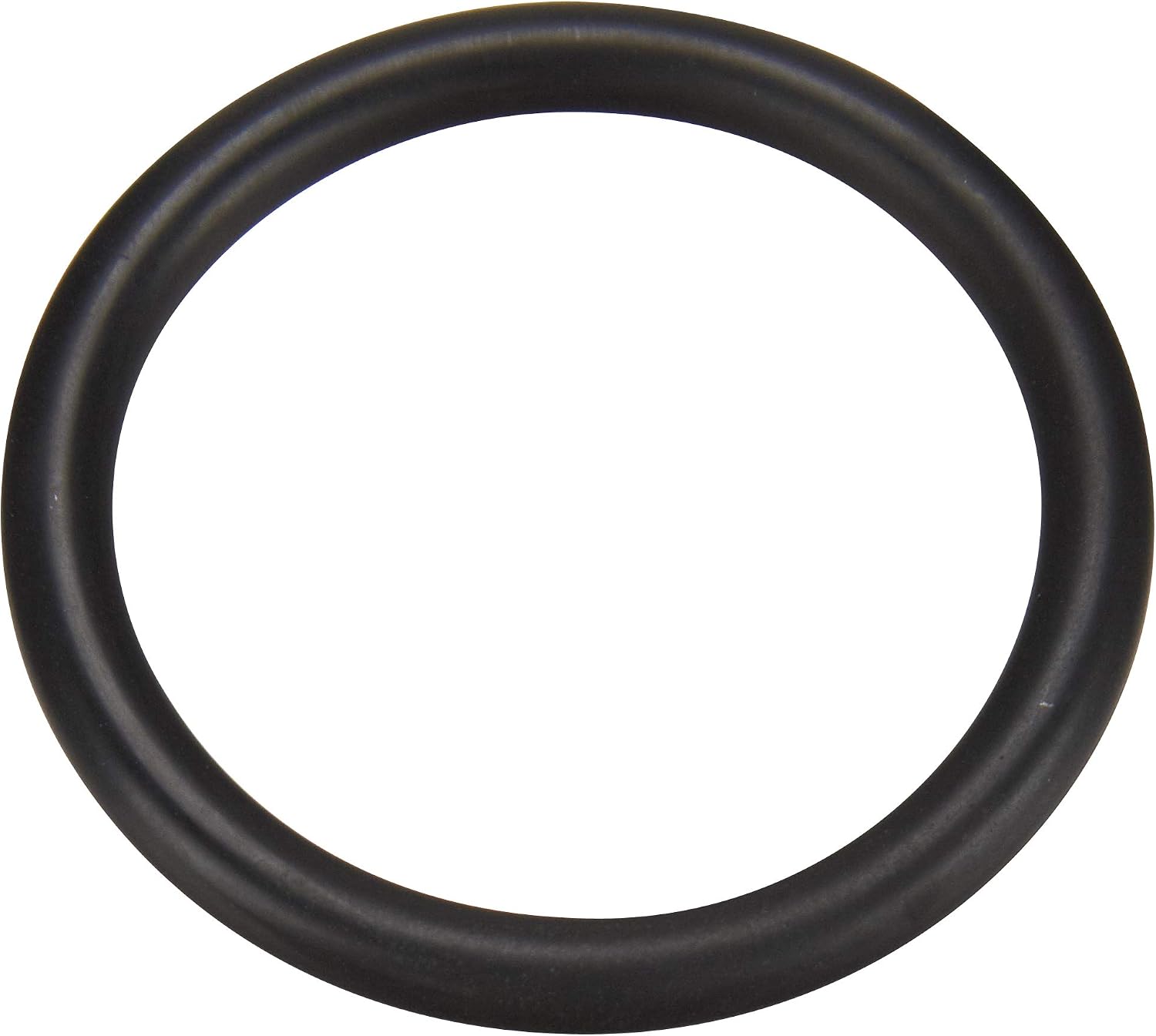 Spectra Premium CMP01A Engine Oil Pan Replacement Compatible with Ford A9513, AT9522, CL9000, CLT9000, L9000, L9513, LA9000, LL9000, LLA9000, and More