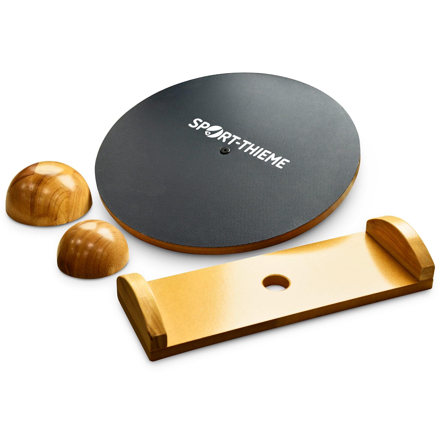 Sport-Thieme Balance-Board Deluxe