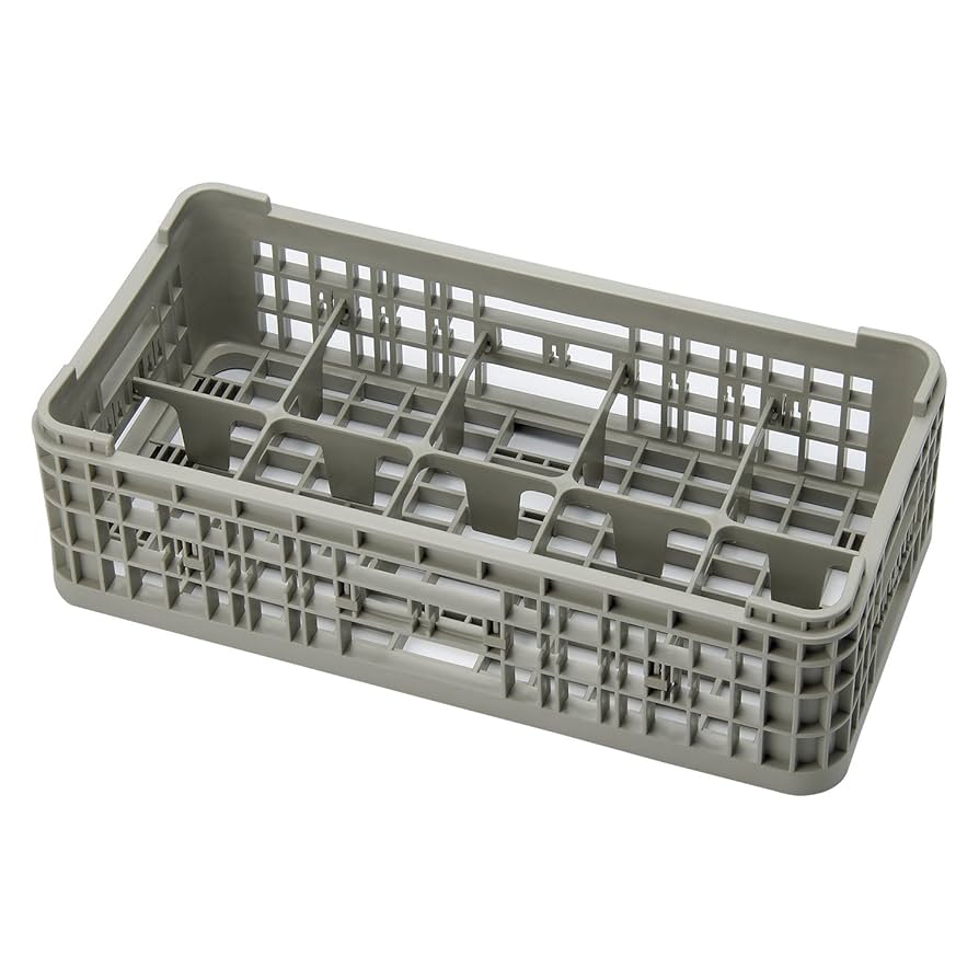 ハーフラック こだわりの11点セット Amazon｜石川樹脂工業 水切りラック サイクル洗浄ハーフラック