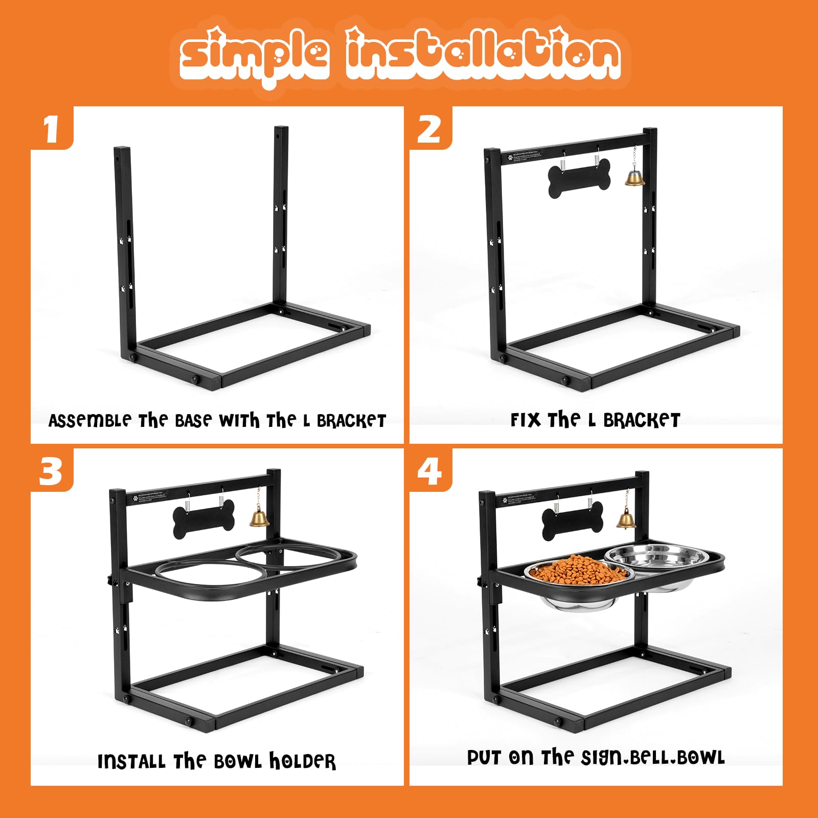 https://m.media-amazon.com/images/I/71bSFiQZn+L.jpg