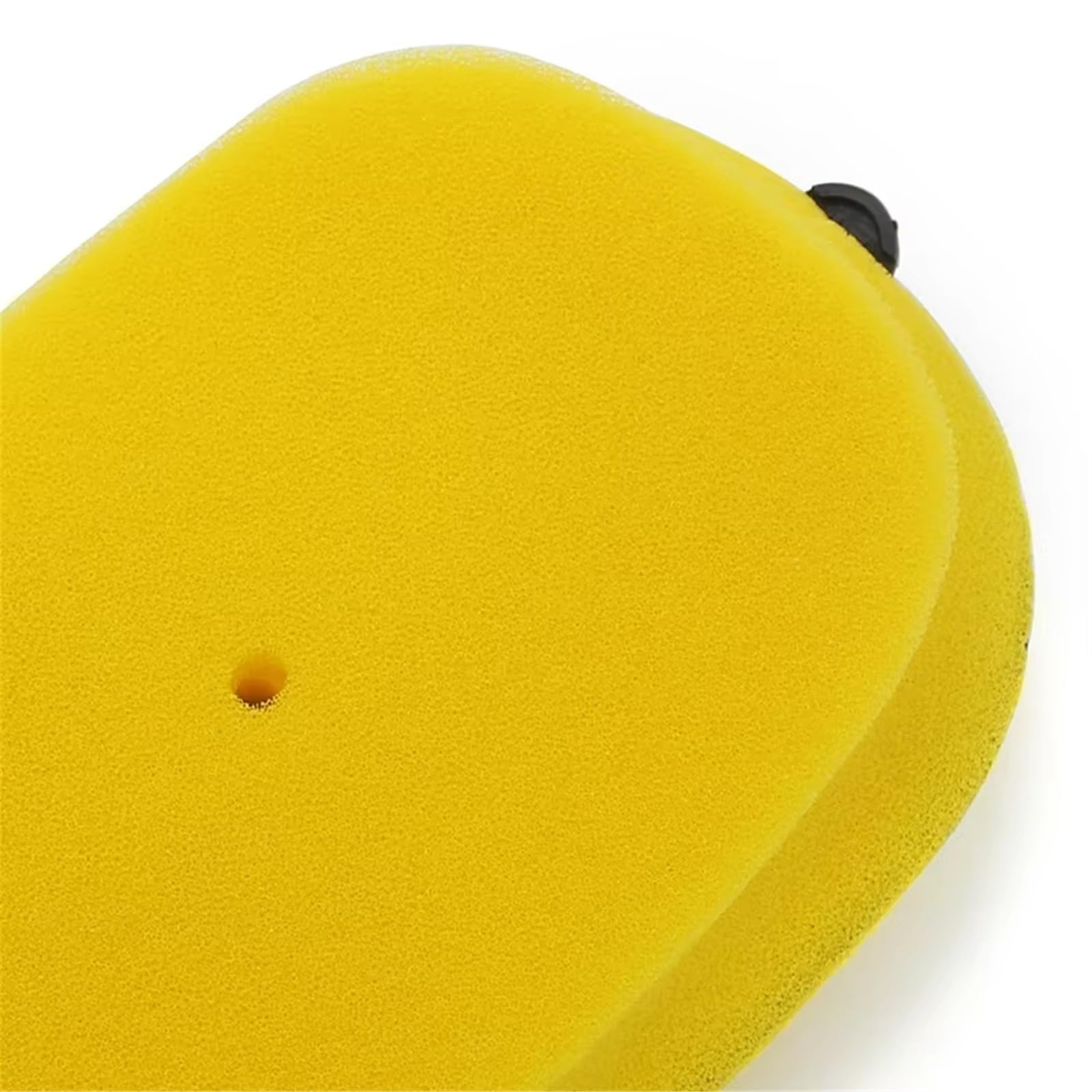 filtro motore PER CRF250R/RX PER CRF450R PER CRF450RX PER CRF450L PER CRF450X Filtro Aria Moto 17213-MKE-A00 17213-MKE-A50