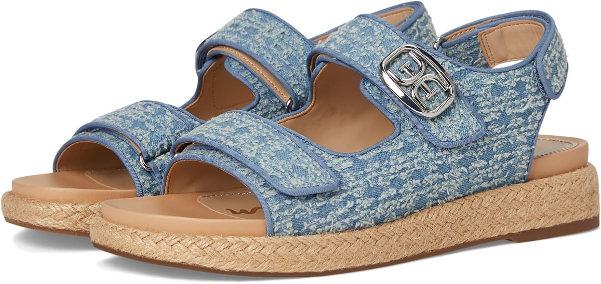 Sam Edelman Arlo
