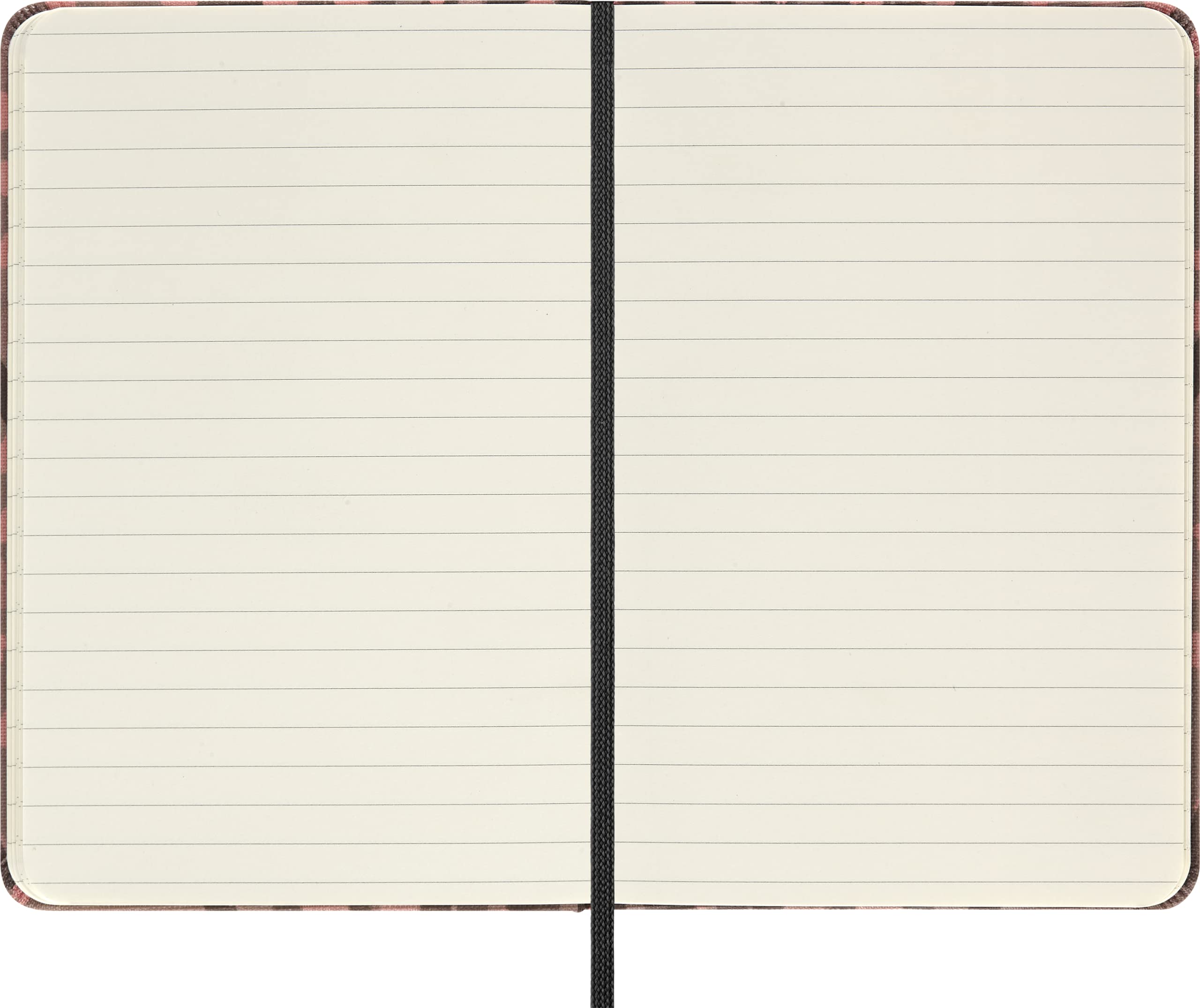 藤村ページ 商品 – 北村製作所