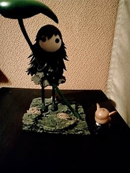 WF2025S 夢の回廊 2025Ver1/6 ガレージキット灰石 ベルセルク WF2025S