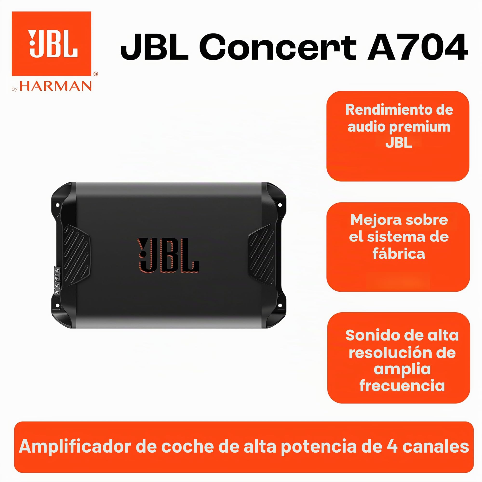 Club A754