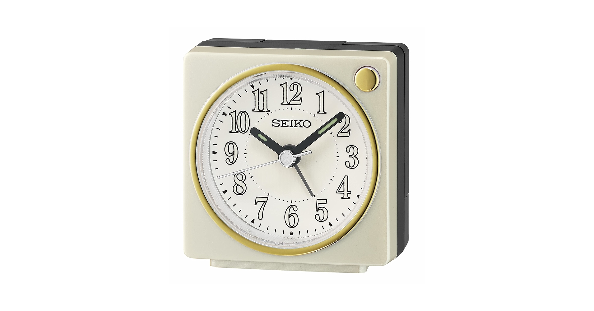 TUBE ORIGINAL ALARM CLOCK 【メンバーの生声入り】 TUBE ORIGINAL ALARM CLOCK 【メンバーの生声入り】