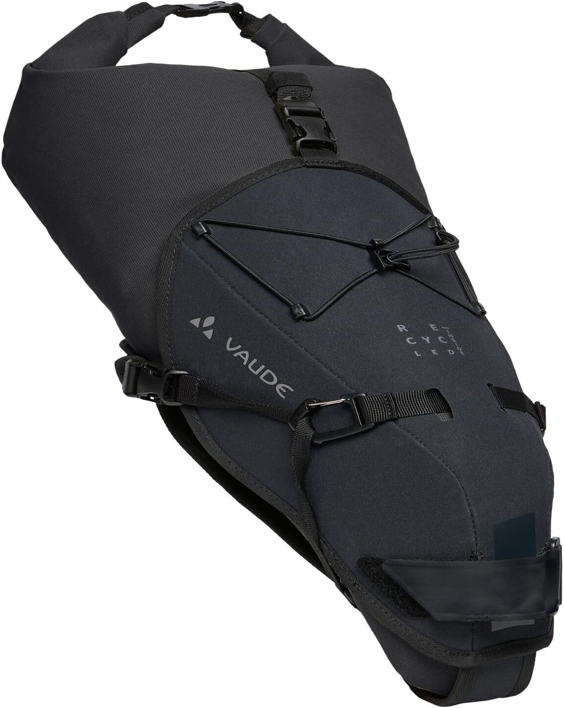 VAUDE Trailsaddle Cage