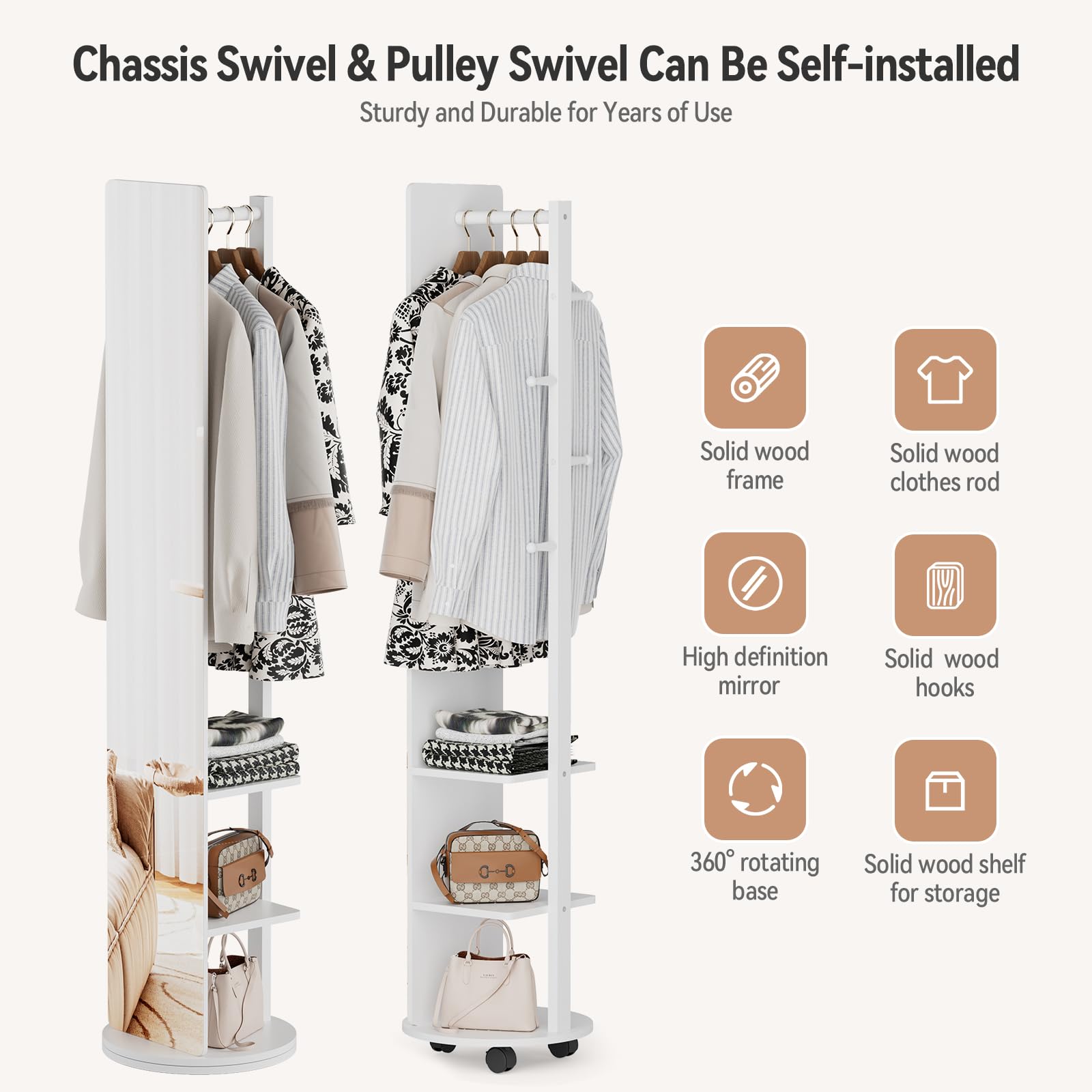 View 3