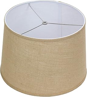 FenchelShades.com Lampshade 14