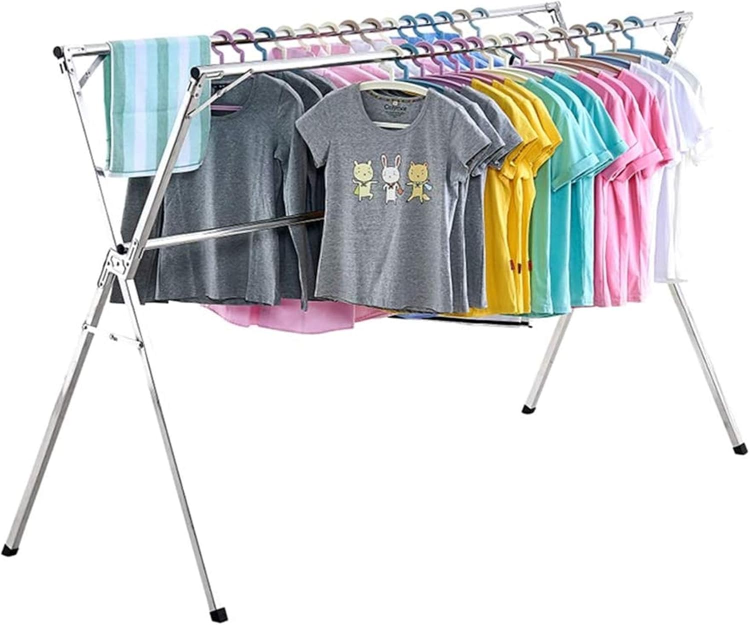 遊戯王 エターニティ・コード 未開封 遊戯王 エタニティコード