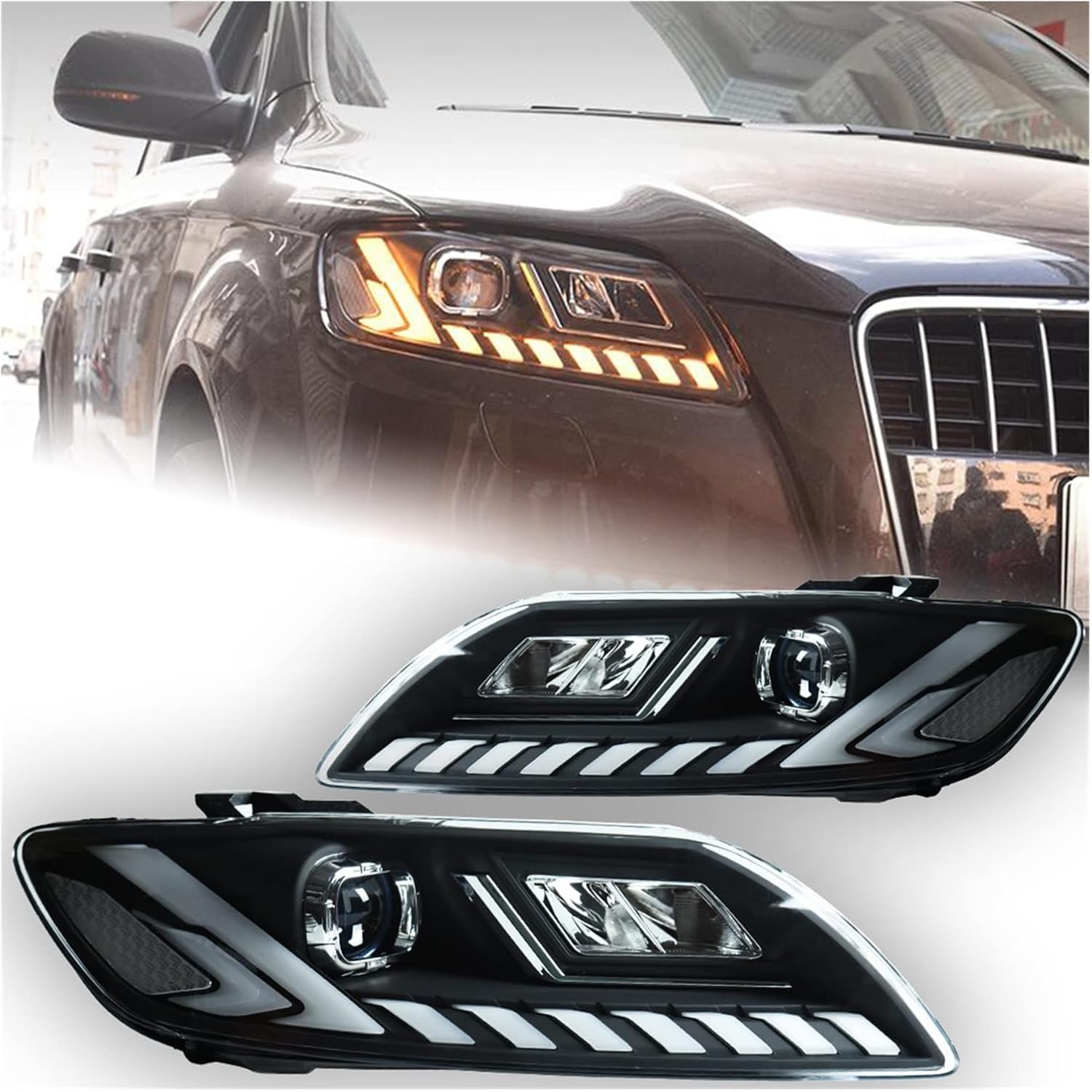 松井芳子 金兜香合 茶道具 香道具 茶入 漆工芸6