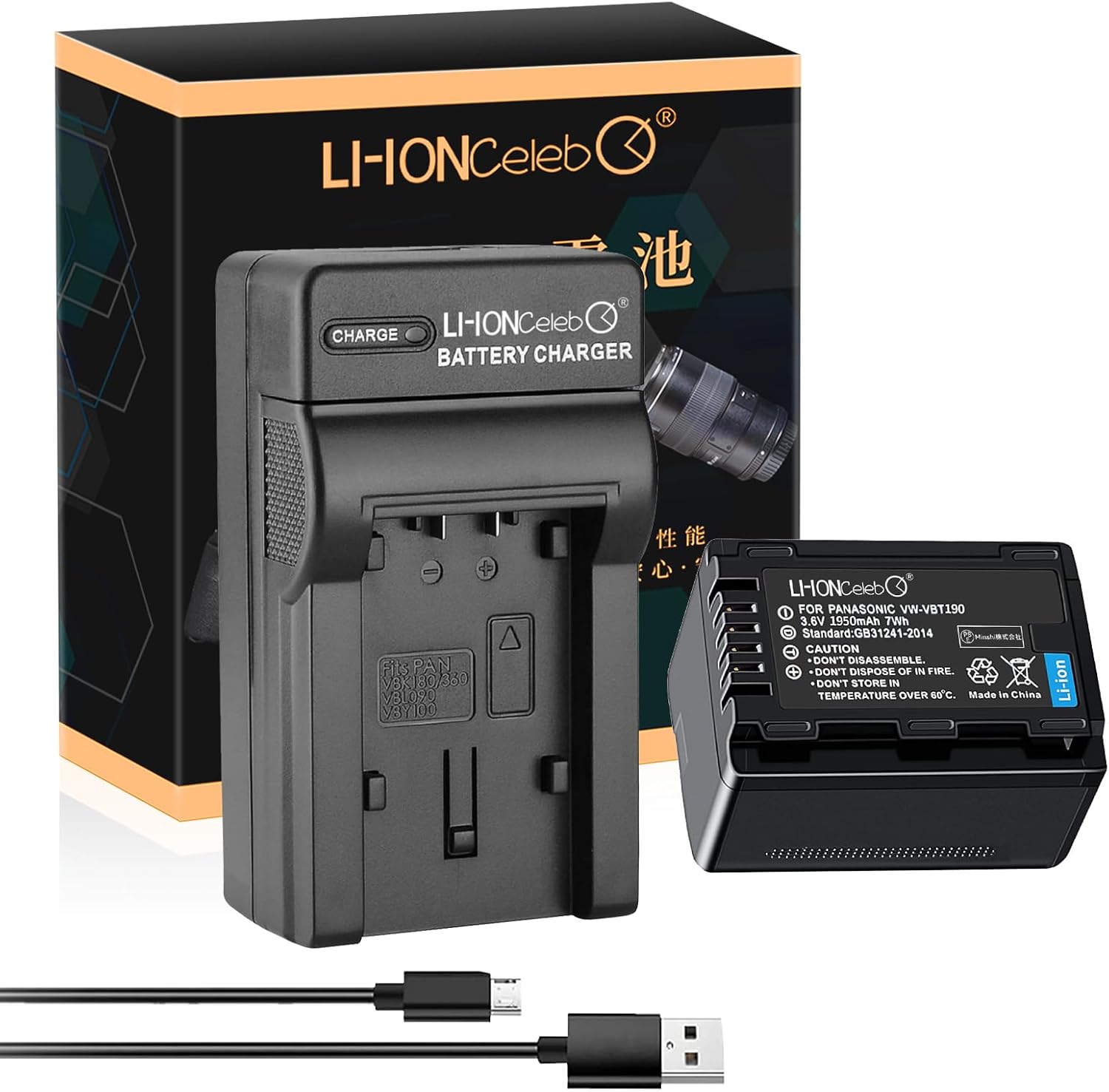 Panasonic（ビデオカメラ）のフリマアイテム一覧 Panasonic HC-VX980M