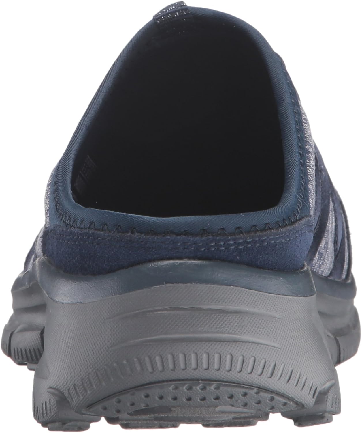 skechers women's easy going repute mule