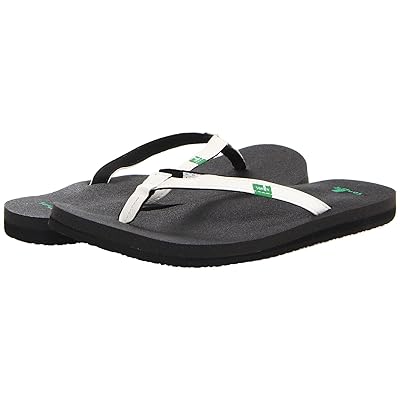 Sanuk Yoga Joy Women