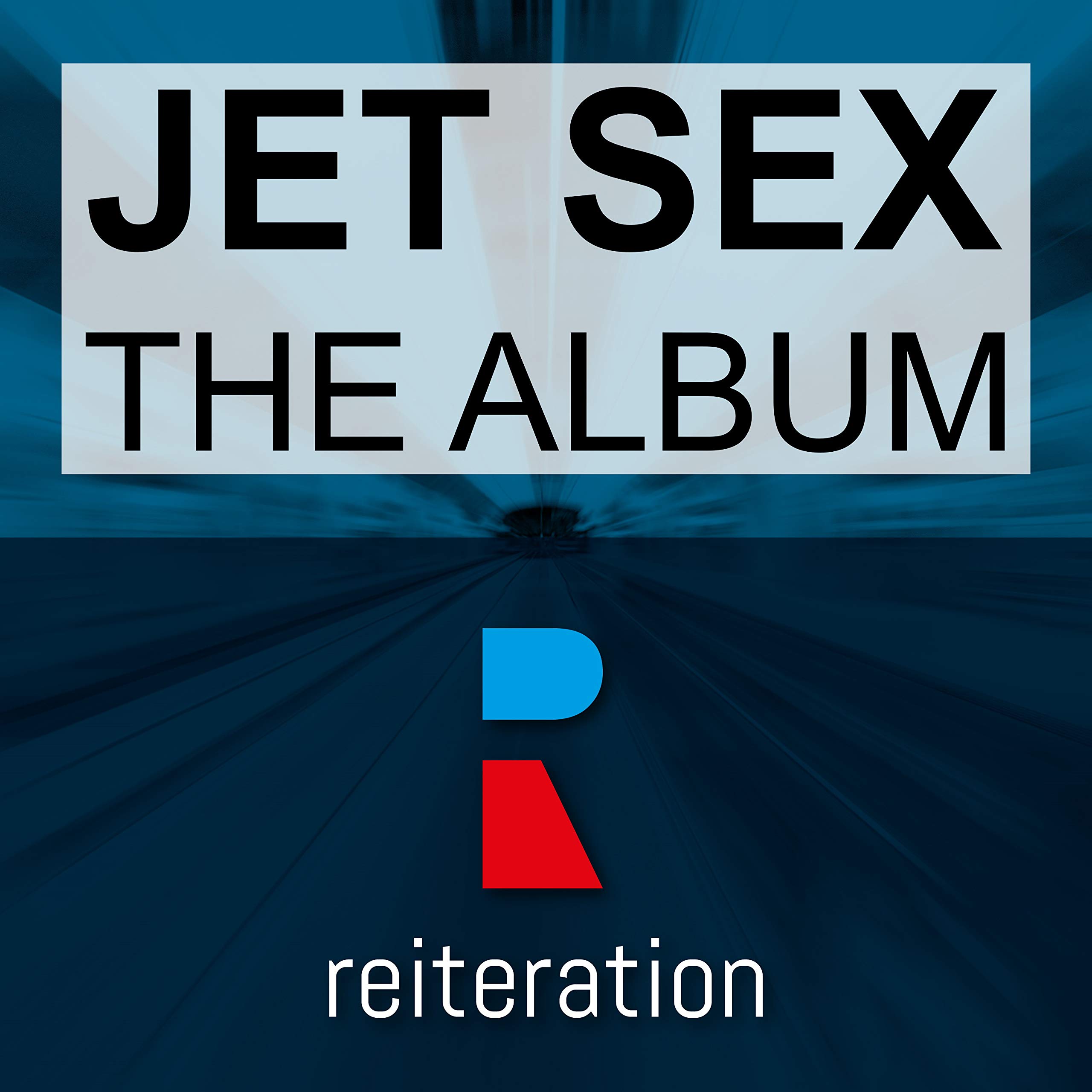 Jet Sex
