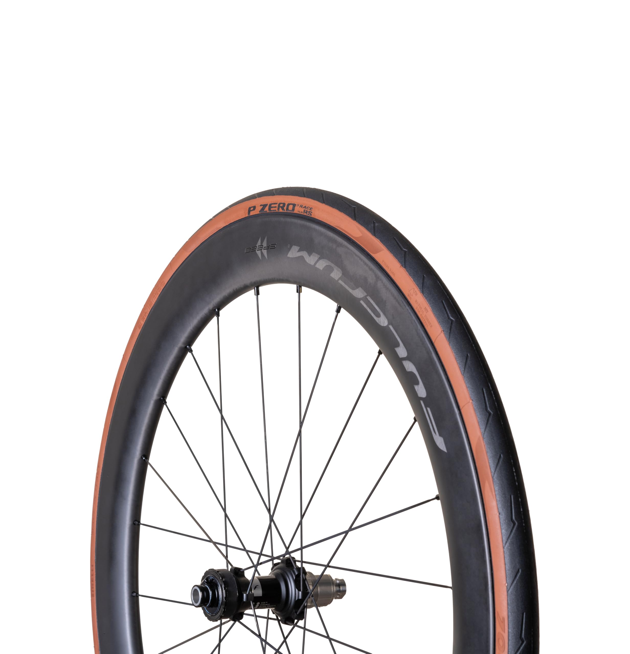 Amazon.com: Pirelli P Zero Race TLR RS Tire - 700 x 32, Tubeless