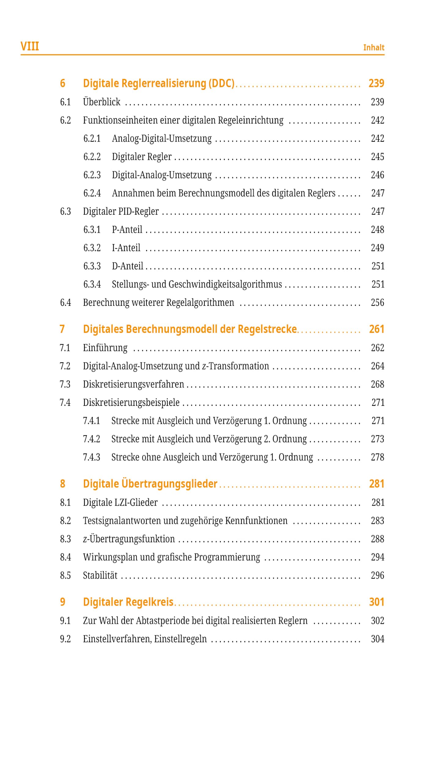 Einführung in die Regelungstechnik: Analoge und digitale Regelung, Fuzzy-Regler, Regel-Realisierung, Software