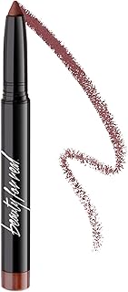 Beauty For Real Shadow Stx, All Day Latte - R...