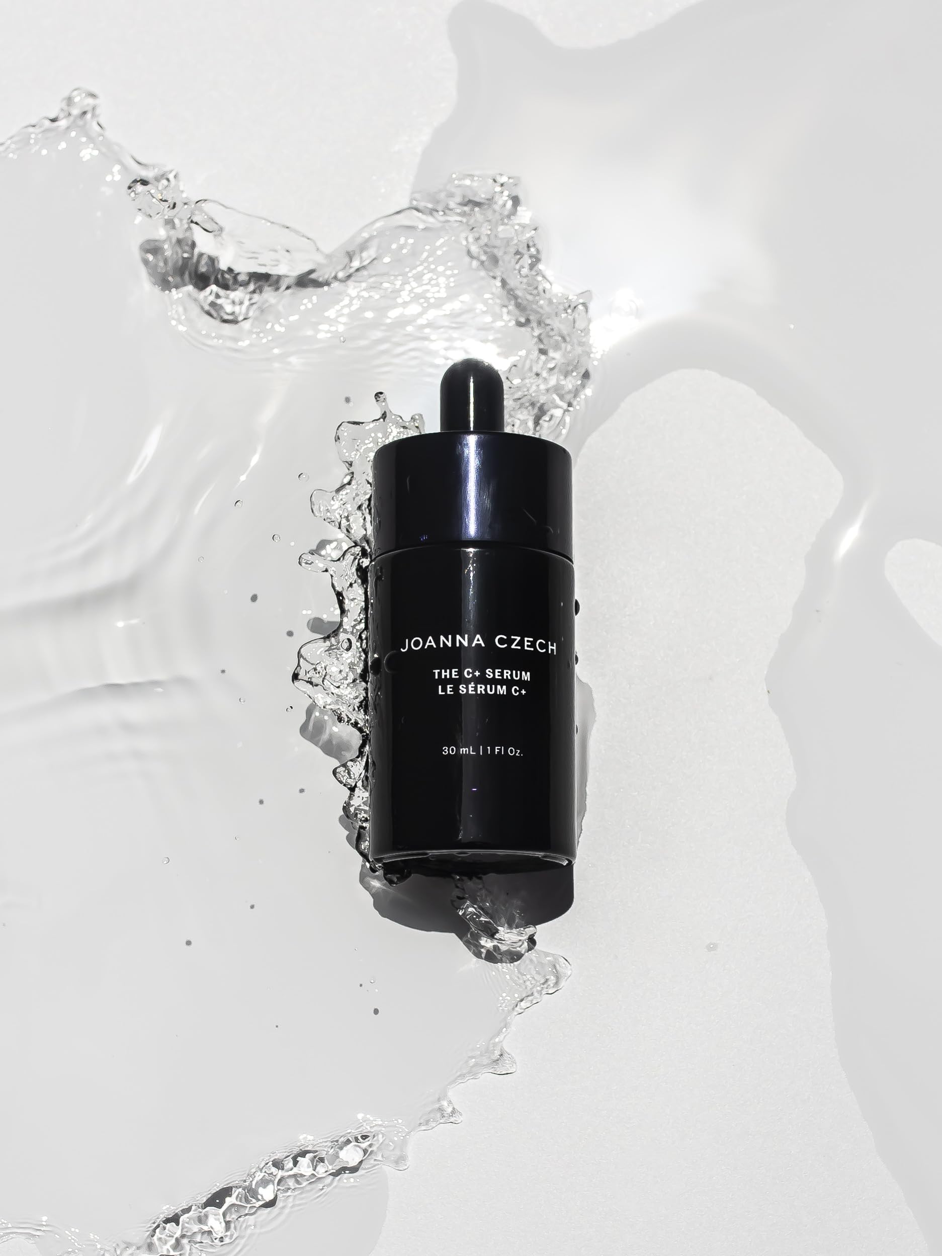 Joanna Czech Serum 30 mL