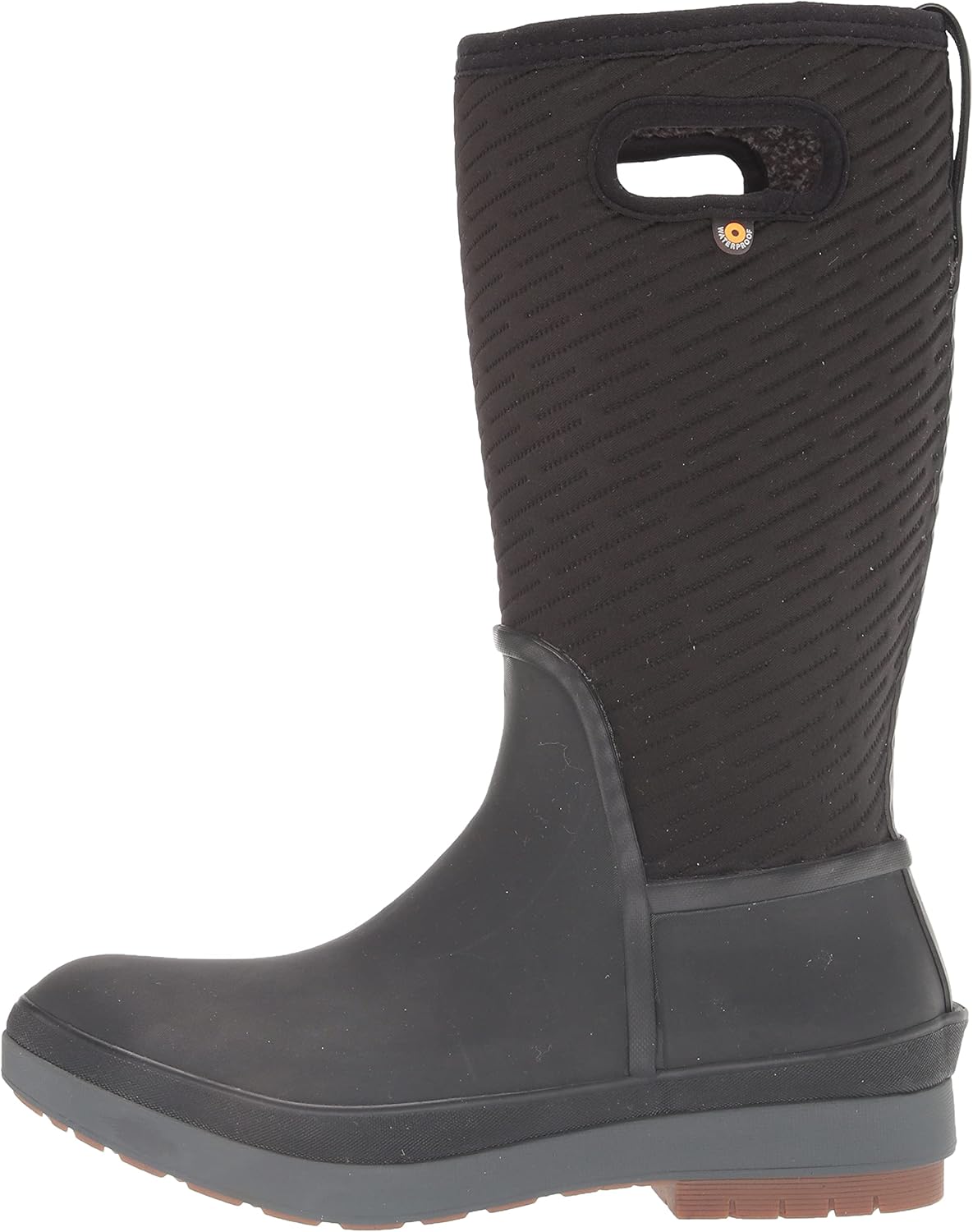  | BOGS Women's Crandall Ii Tall Snow Boot | Snow Boots