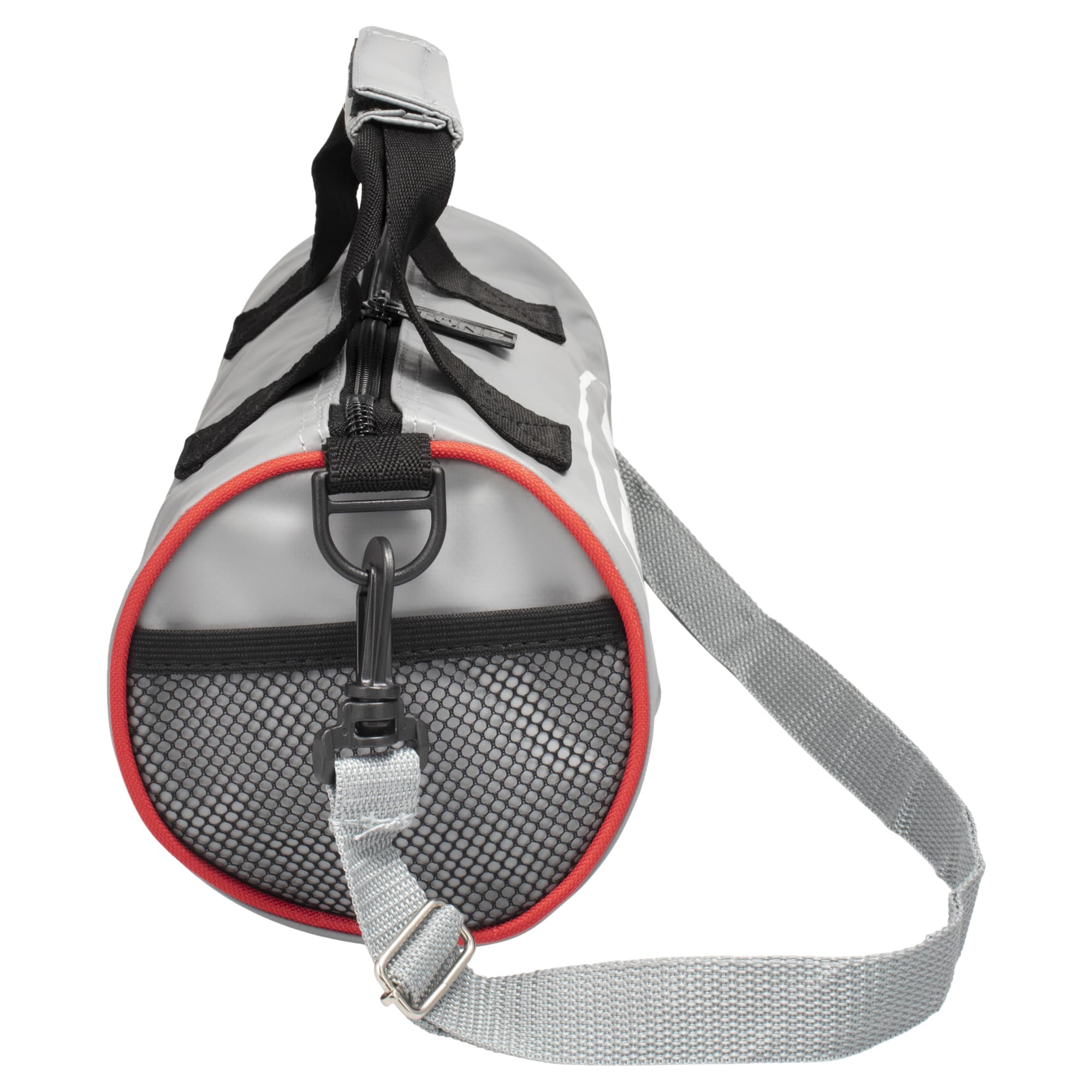 トネ (TONE) ツールバッグ　キャリータイプ　 L-BGTB6　新品 難有り TONE ツールバッグ＿ の通販 | ホームセンター コメリドットコム