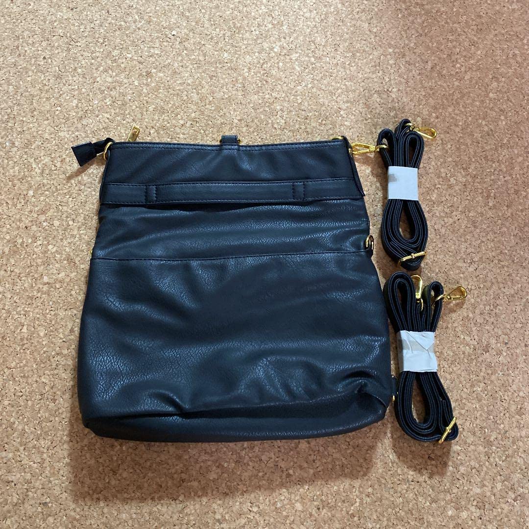 Amazon.co.jp: 鬼龍院翔 ひとりよがり 5 リュック グッズ : おもちゃ