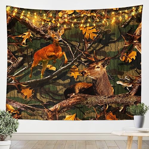 Miniatura 3 de Bonito tapiz de unicornio para niños, tapiz de pared con purpurina de cielo estrellado y galaxia, decoración de habitación de niños, niñas y