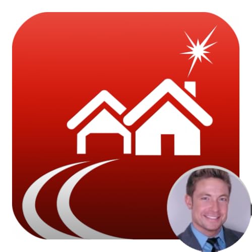 Nick Libert Mobile MLS - //medicalbooks.filipinodoctors.org