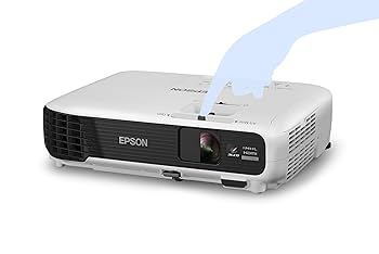 EPSON プロジェクター EB-S04 Epson EB-S04 Projector - Epson Express Centre