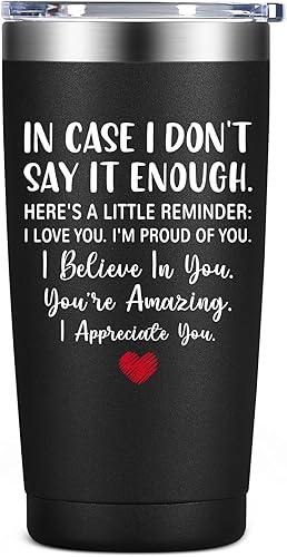 Regalo de aniversario, boda, Navidad, cumpleaños, día de San Valentín para él, ella, regalos románticos para esposa, novia, regalo de parejas para