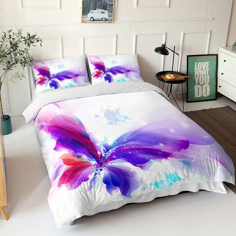 Homewish