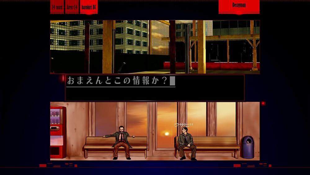 Switch シルバー2425 Amazon.co.jp: シルバー2425 - Switch : ゲーム