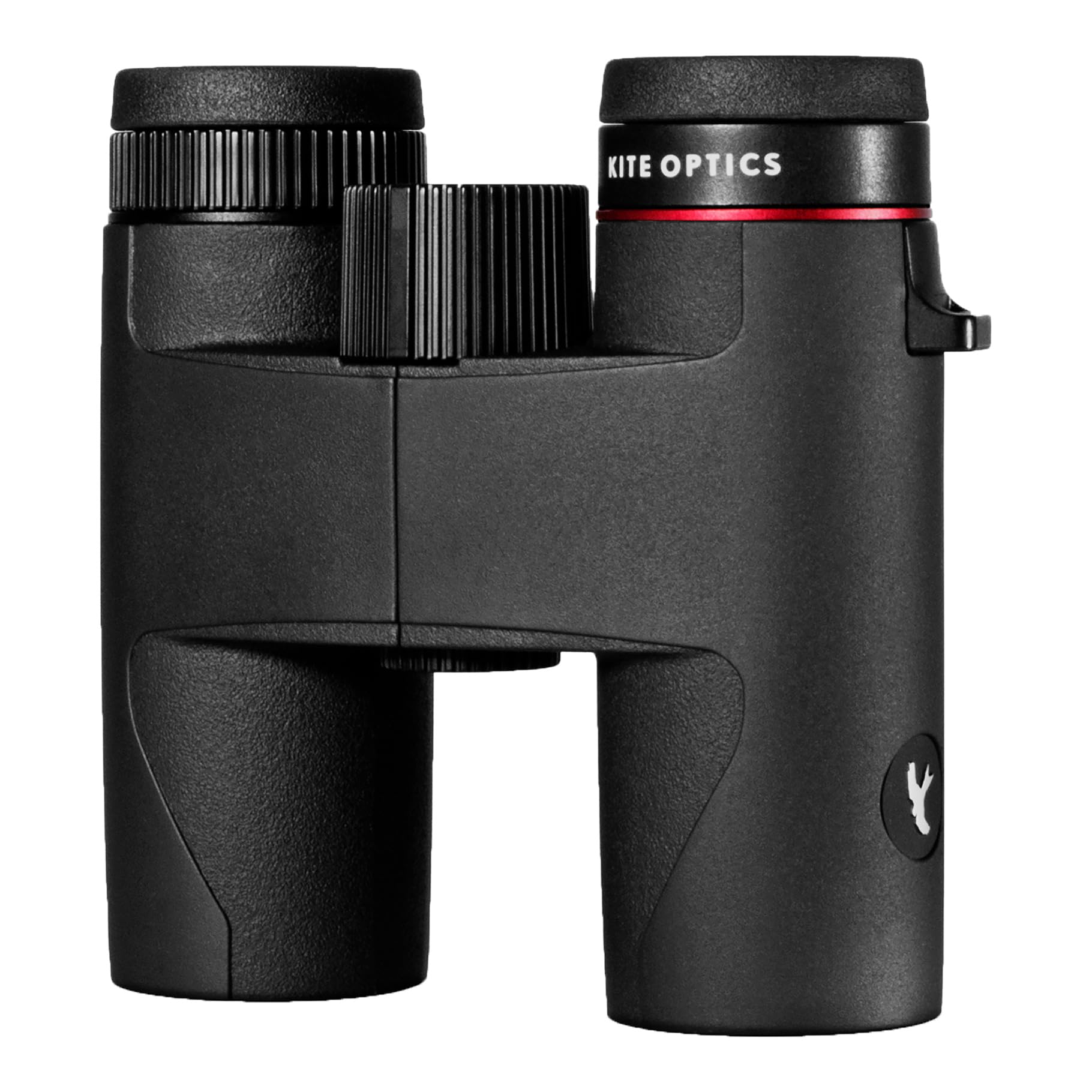 Kite Optics - Jumelles Kite Lynx HD+ 8X30