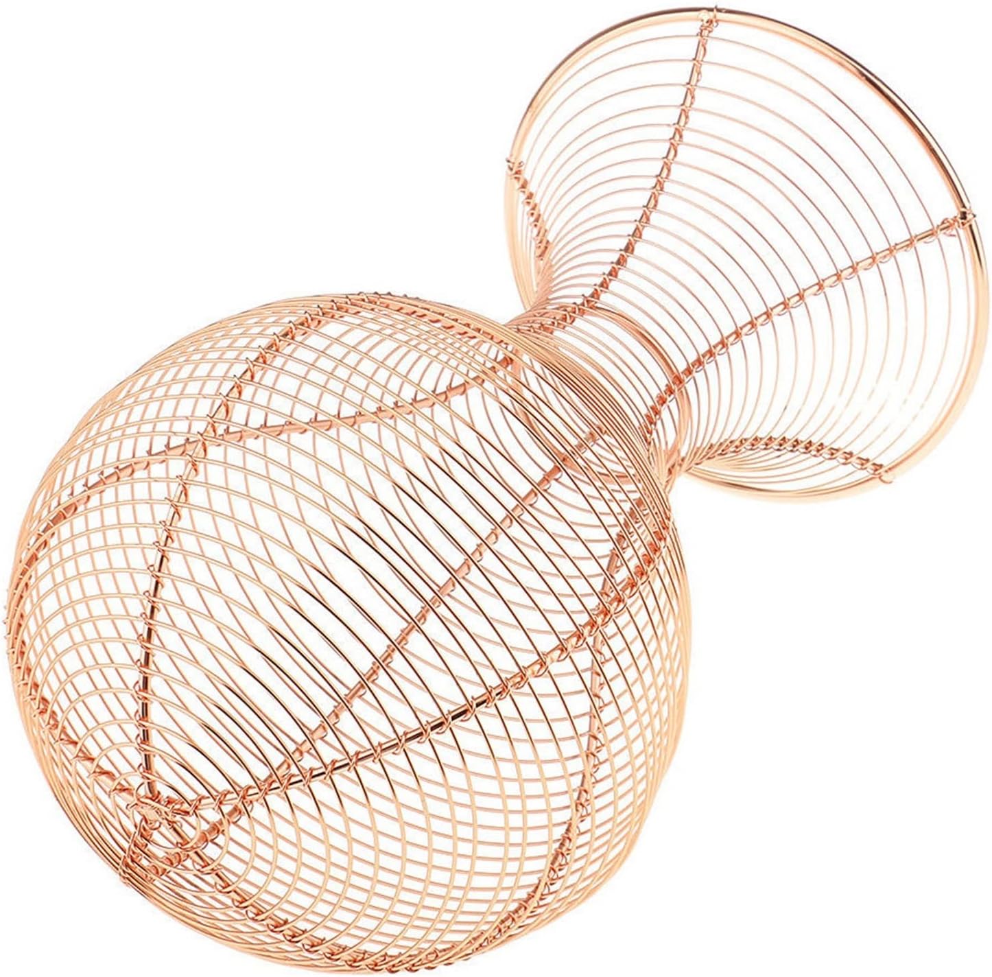 ハットラック 1個 マネキンヘッドモデル メタルハットキャップ ヘルメット ウィッグ ヘアラック ホルダー 収納 乾燥 ディスプレイ