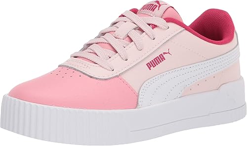 zapatos puma en amazon 80