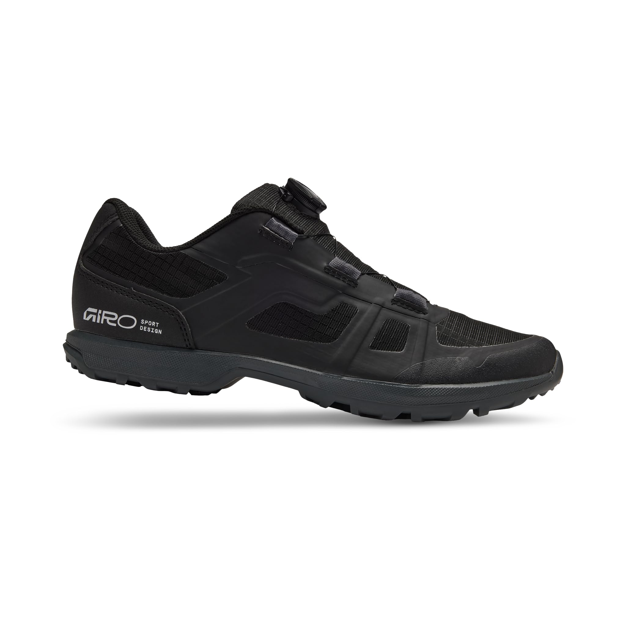 Giro Shoes Scarpe da ciclismoUomo