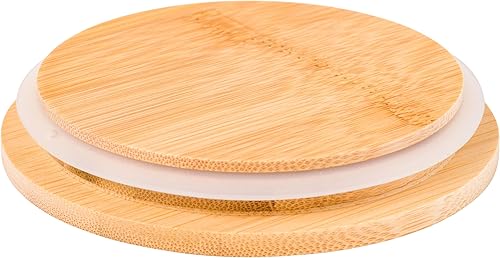 Miniatura 119 de Silver Buffalo Tarro de cerámica para aperitivos o galletas de color rosa de Hello Kitty, de Sanrio, tamaño mediano Hello Kitty Waving (cerámica)