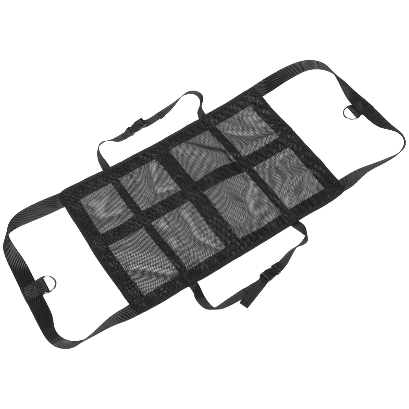 Livestock Weighing Device, Calf Hanging Scale, Livestock Sling, Animal