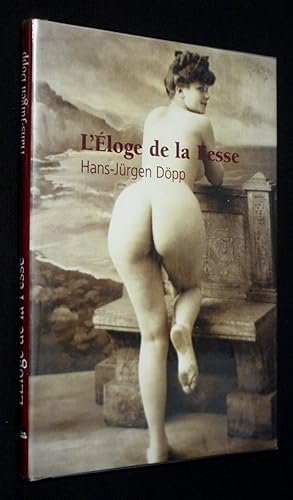 L'Eloge de la fesse