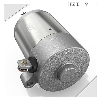 セル SDV5-033 パラレル トグルスイッチ | toolbox
