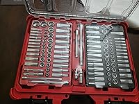 Review Image by Aaron GT40 Aaron GT40