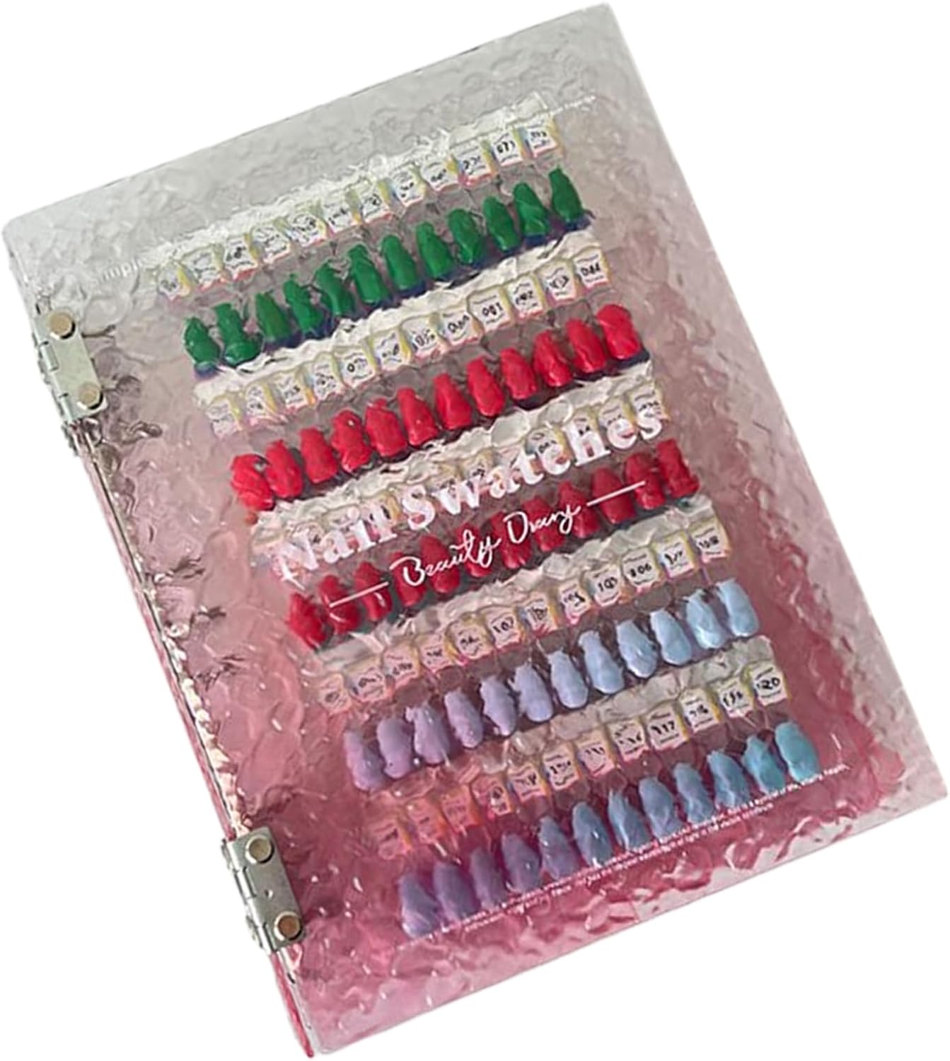 ジェリッシュ ジェル ネイル ポリッシュ   Gelish ジェリッシュ ジェル ネイル ポリッシュ Gelish ジェリッシュ ジェル