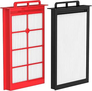Ersatzfilter für Zehnder ComfoAir 160 G4 / F7